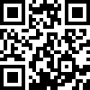 https://imna.ir/x9C22