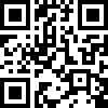 https://imna.ir/x7Q2P