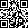https://imna.ir/x8VRf