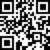 https://imna.ir/x9zyc