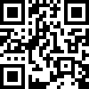 https://imna.ir/x9Cj7