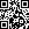 https://imna.ir/x944S