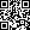 https://imna.ir/x6n5w