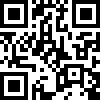 https://imna.ir/xbfxG