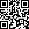 https://imna.ir/x7n7G