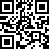 https://imna.ir/x5zBT