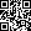 https://imna.ir/x6H7d