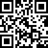 https://imna.ir/x68D5