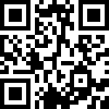 https://imna.ir/x7VLd
