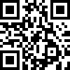https://imna.ir/x9Wnm
