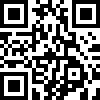 https://imna.ir/x9x9b