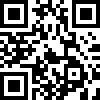 https://imna.ir/x8L48
