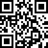 https://imna.ir/x7yxT