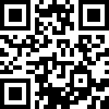 https://imna.ir/x9HzF