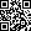 https://imna.ir/x7QJR