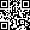 https://imna.ir/x7nf9