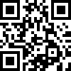https://imna.ir/x6mTS