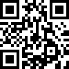 https://imna.ir/x6gzK