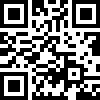 https://imna.ir/x6LKy