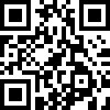 https://imna.ir/x9zjx