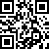 https://imna.ir/x8TzR