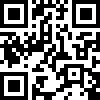 https://imna.ir/x7BNB