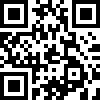 https://imna.ir/x6GTC