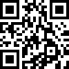 https://imna.ir/x9dvZ
