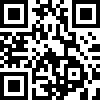https://imna.ir/x9L29