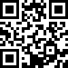 https://imna.ir/x96TS