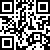 https://imna.ir/x6BdM