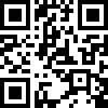 https://imna.ir/x8WBR