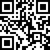 https://imna.ir/x7vqN