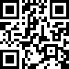 https://imna.ir/x8Jvb