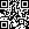 https://imna.ir/xbrPb