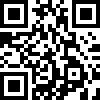 https://imna.ir/xbxG6