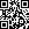 https://imna.ir/x9wnG