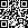 https://imna.ir/x9Wp3