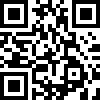 https://imna.ir/xbxVm