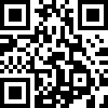 https://imna.ir/x9kC7