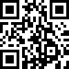 https://imna.ir/x9qq9