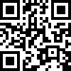 https://imna.ir/x635M
