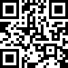 https://imna.ir/x6gBv