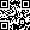 https://imna.ir/xbC5C