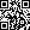https://imna.ir/x9dwb