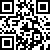 https://imna.ir/x5F5F