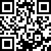 https://imna.ir/x6DHs