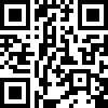https://imna.ir/x7PjJ