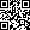 https://imna.ir/x6RrP