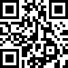 https://imna.ir/xbfkm